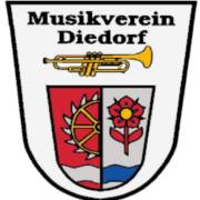 (c) Musikverein-diedorf.de