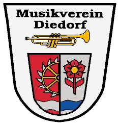 Musikverein Diedorf e.V.