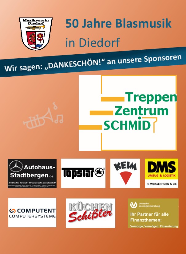 Dieses Bild hat ein leeres Alt-Attribut. Der Dateiname ist Homepage1.jpg
